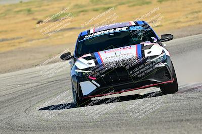 media/May-24-2025-Turn8 Trackdays (Sat) [[034586b55d]]/1 Advanced 2/Session 2 (Cotton Corners-Grapevine)/